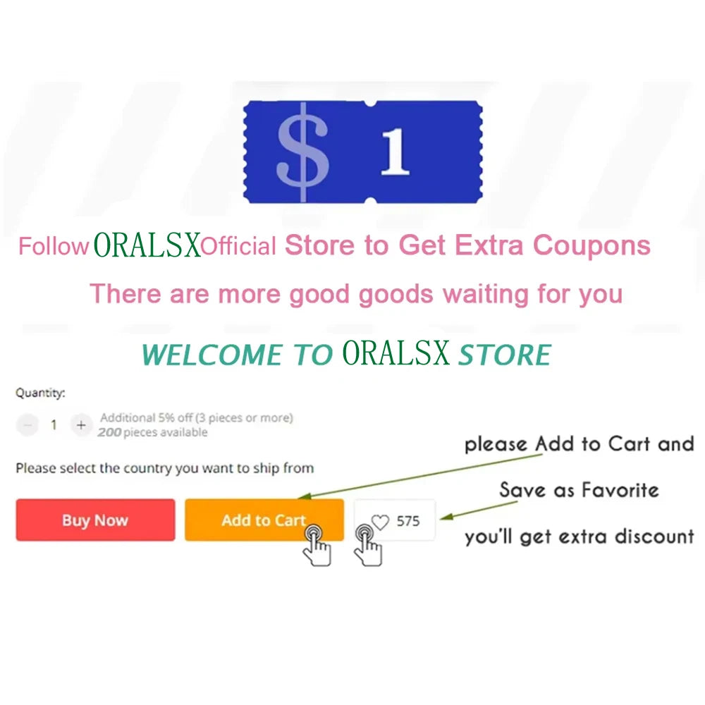 ORALSX Huge Knot Dildo Skin Realistic Squirting Penis Vagina Pleasure Ejaculation Anal Plug Sex Toys For Women Men Sexual Games