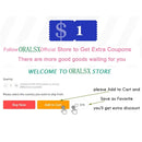 ORALSX Huge Knot Dildo Skin Realistic Squirting Penis Vagina Pleasure Ejaculation Anal Plug Sex Toys For Women Men Sexual Games