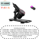 ROUGH BEAST NEW Automatic Wireless Sex Machine for Woman.Remote Control Sex Toys,Adult Dildo Vibrator,Adjustable Stretch