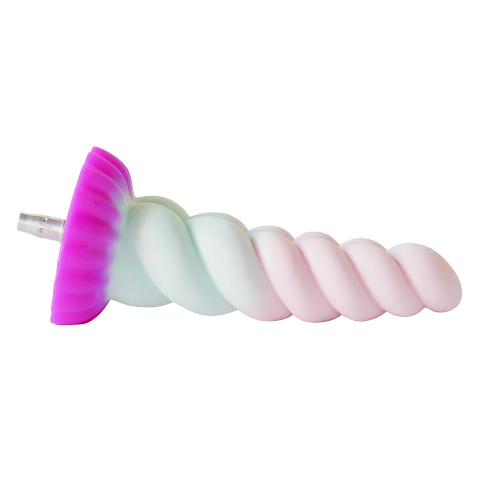 FREDORCH Silicone Anal Dildos for Vac-u-Lock Sex Machine Animal dildos Realistic Adult Masturbation big Horse Dildo No rotation