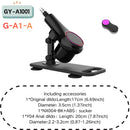 ROUGH BEAST NEW Automatic Wireless Sex Machine for Woman.Remote Control Sex Toys,Adult Dildo Vibrator,Adjustable Stretch