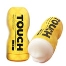 Realistic Vagina Anal Oral Channel Male Masturbator Silicone Soft Tight Pussy Erotic Adult Sex Toys For Men Masturbation machine