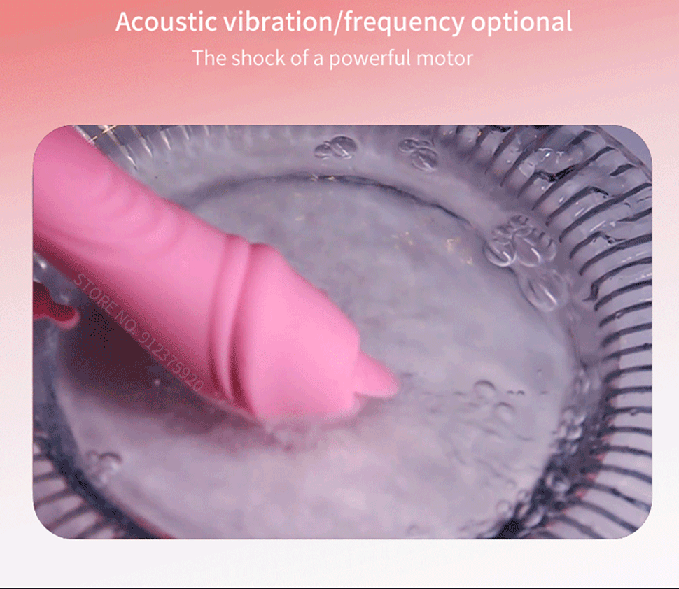 Adult 18 Toy For Women 3 IN 1 Vaginal Sucking Vibrator Dildo Couple Masturbator Anal Clitoris Sucker Stimulator Sex Machine