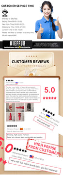 Realistic Penis Butt Plug for Woman Sex Toys for Women Horse Dildo Anal Toy Huge Dildo big Size Sex Toys Man Adults Silicone