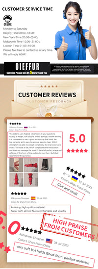 Realistic Penis Butt Plug for Woman Sex Toys for Women Horse Dildo Anal Toy Huge Dildo big Size Sex Toys Man Adults Silicone