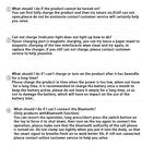 sucking vibrator cute pussy female clitoral sucking vibrator clitoral orgasm stimulation usb rechargeable silicone adult sex toy