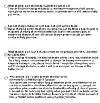 sucking vibrator cute pussy female clitoral sucking vibrator clitoral orgasm stimulation usb rechargeable silicone adult sex toy