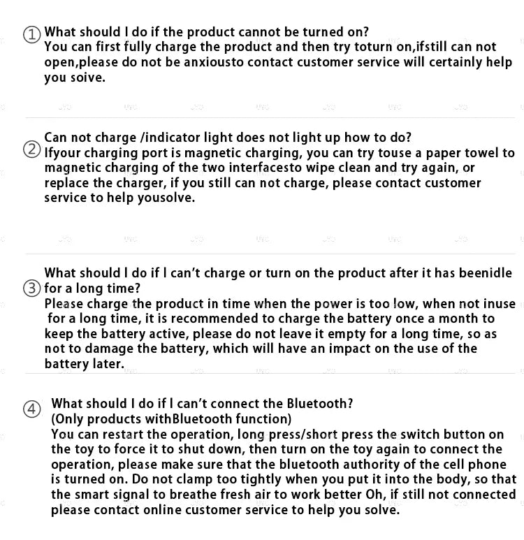 sucking vibrator cute pussy female clitoral sucking vibrator clitoral orgasm stimulation usb rechargeable silicone adult sex toy