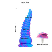 FREDORCH Silicone Anal Dildos for Vac-u-Lock Sex Machine Animal dildos Realistic Adult Masturbation big Horse Dildo No rotation