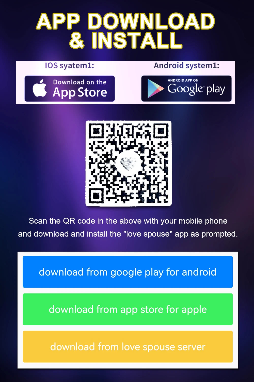 APP Bluetooth Control Anal Plug Vibrator Gay Anal Toy Butt Plug Stimulator Masturbation Tool Penetration Anal Vibrator Man Women