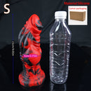 Xxl Huge Dildo Big Long Realistic Penis Dick Suction Cup Dildos for Women Large Anal Butt Plug Adult Sex Toys for Women Men Gay