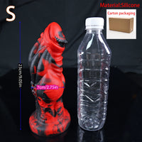 Xxl Huge Dildo Big Long Realistic Penis Dick Suction Cup Dildos for Women Large Anal Butt Plug Adult Sex Toys for Women Men Gay