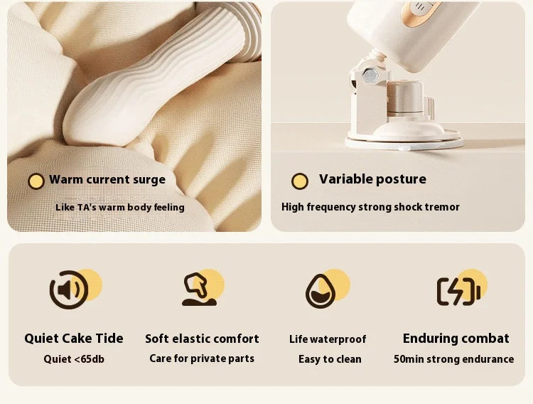 Automatic Telescopic Thrust Gun Vibrator Women Sex Toys Adult Sex Machine Dildo Rechargeable Silicone Vibrator Female Sex Machin