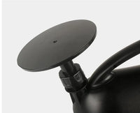 Full Automatic Telescopic Sex Machine DIY Female Sex Toy 3XLR Masturbation Sex Machine Telescopic Dildo Vibrator Sexy Toy