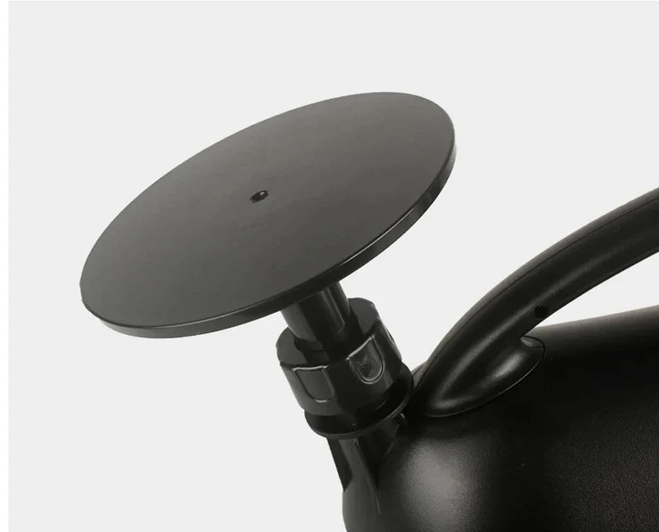 Full Automatic Telescopic Sex Machine DIY Female Sex Toy 3XLR Masturbation Sex Machine Telescopic Dildo Vibrator Sexy Toy