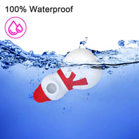 Clit Sucker Vibrator for Women Clitoris Nipples Stimulator Sucking Female Masturbator Christmas Gift Sex Toy for Women 18+