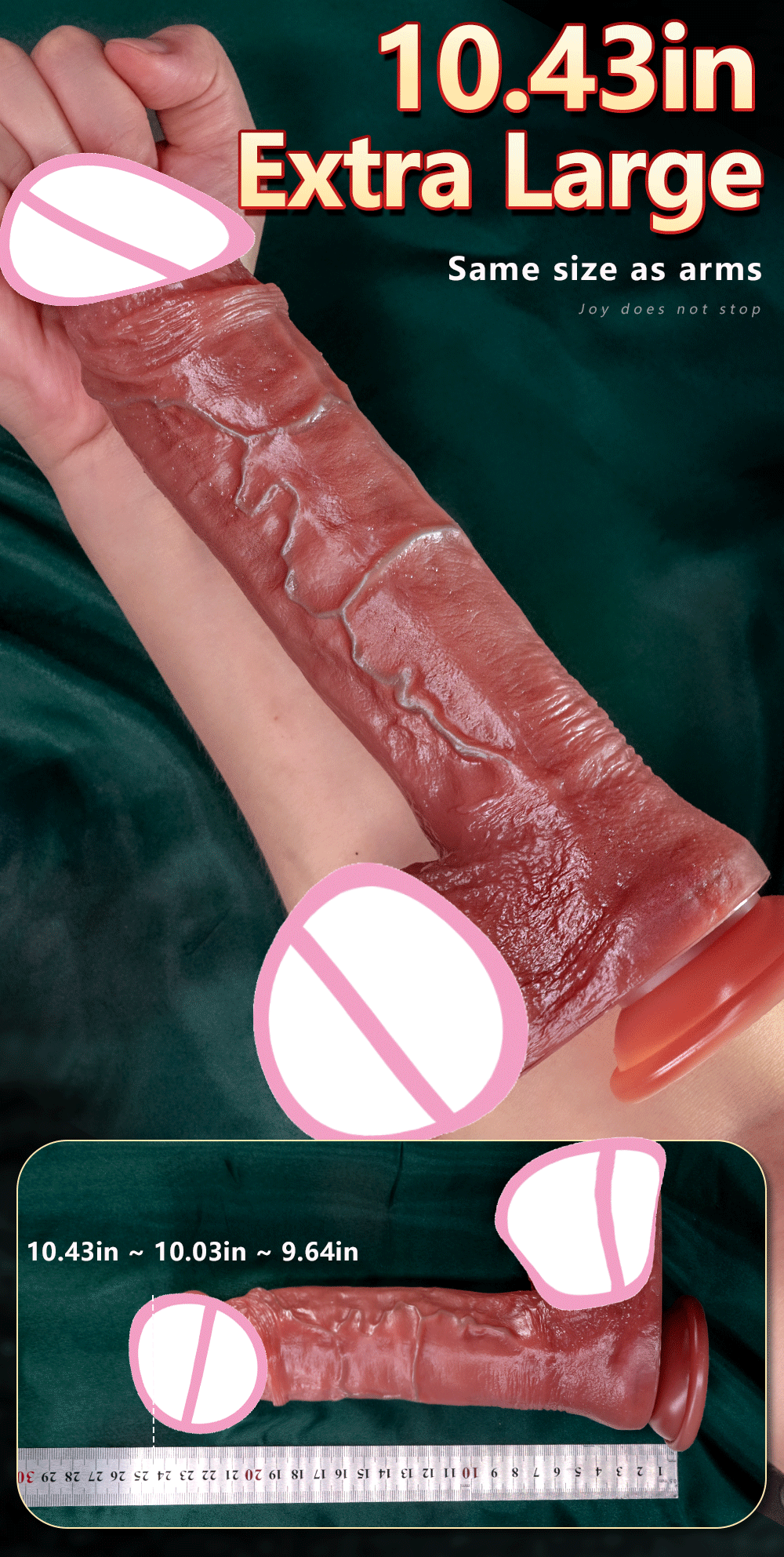 XXXL Huge Dildo Vibrator Dildo Heating Wireless Remote Telescopic Dildo Vibrator For Women Realistic Penis Swing Dick SexToys