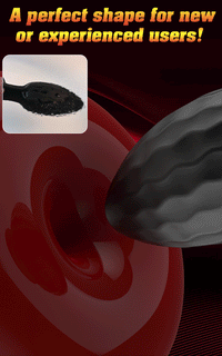 APP Bluetooth Control Anal Plug Vibrator Gay Anal Toy Butt Plug Stimulator Masturbation Tool Penetration Anal Vibrator Man Women