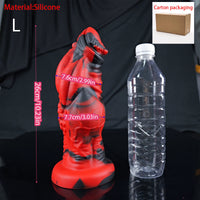 Xxl Huge Dildo Big Long Realistic Penis Dick Suction Cup Dildos for Women Large Anal Butt Plug Adult Sex Toys for Women Men Gay