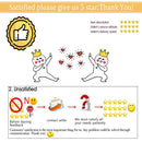 S/M/L Tentacle Anal Dildo Thick Silicone Monster Dildo Huge Penis Fake Dick Alien Dildo With Suction Cup Sex Toys For Women Men