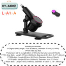 ROUGH BEAST NEW Automatic Wireless Sex Machine for Woman.Remote Control Sex Toys,Adult Dildo Vibrator,Adjustable Stretch