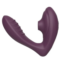 Clitoral Sucking Vibrator 20 Modes G Spot Oral Sex Clitoris Stimulator Vagina Sucker Wearable Erotic Adults Sex Toys for Women
