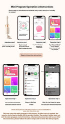 Automatic Telescopic Thrust Gun Vibrator Women Sex Toys Adult Sex Machine Dildo Rechargeable Silicone Vibrator Female Sex Machin