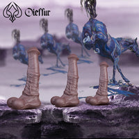 Realistic Penis Butt Plug for Woman Sex Toys for Women Horse Dildo Anal Toy Huge Dildo big Size Sex Toys Man Adults Silicone