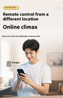 Automatic Telescopic Thrust Gun Vibrator Women Sex Toys Adult Sex Machine Dildo Rechargeable Silicone Vibrator Female Sex Machin