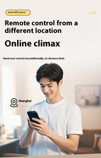 Automatic Telescopic Thrust Gun Vibrator Women Sex Toys Adult Sex Machine Dildo Rechargeable Silicone Vibrator Female Sex Machin