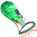 1pc Powerful Sucking Vibrators for Women Sucker Oral Vacuum Clitoris Nipple Stimulator Massager Goods for Adults 18 Sex Toys