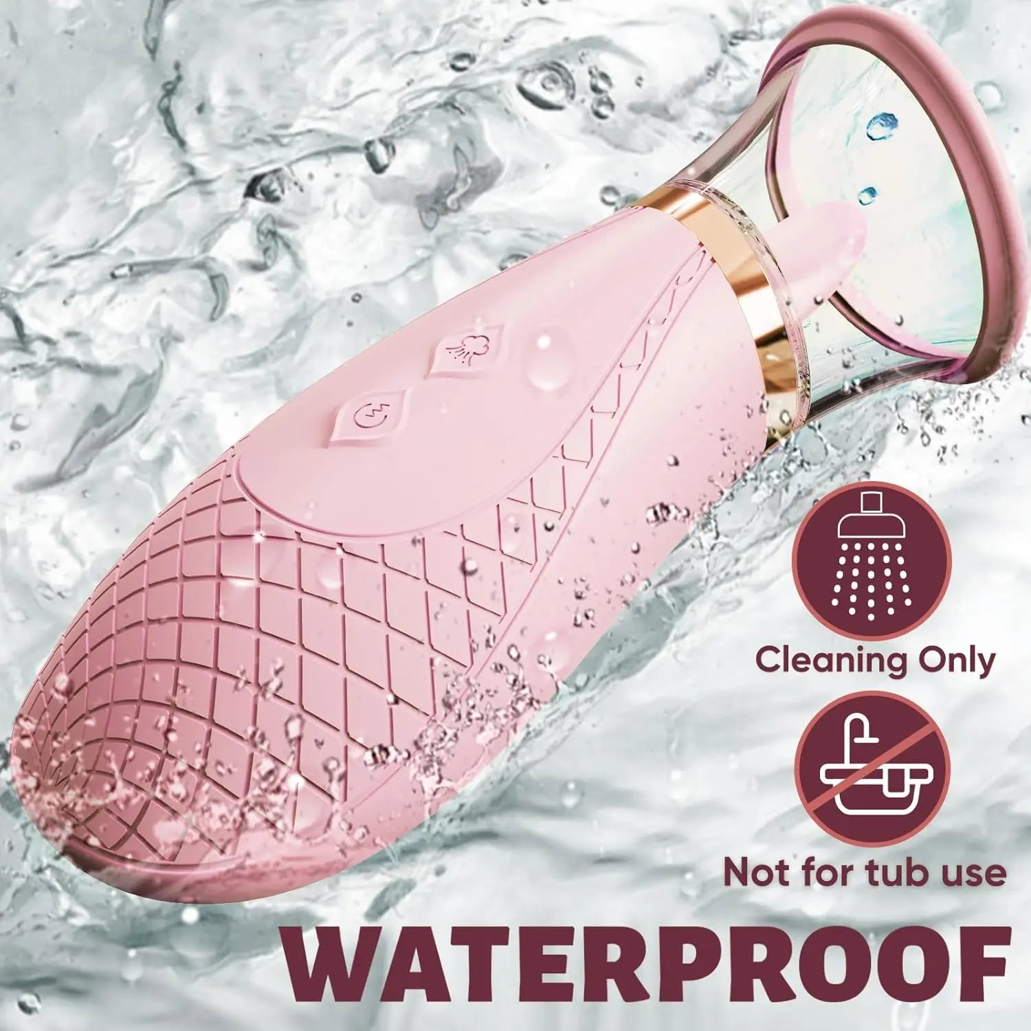 Clit Sucker Vibrator Sex Toy Female Clitoris Sucking Licking Stimulator Oral Nipple Vibratior Sexy Adults You Toys  for Women