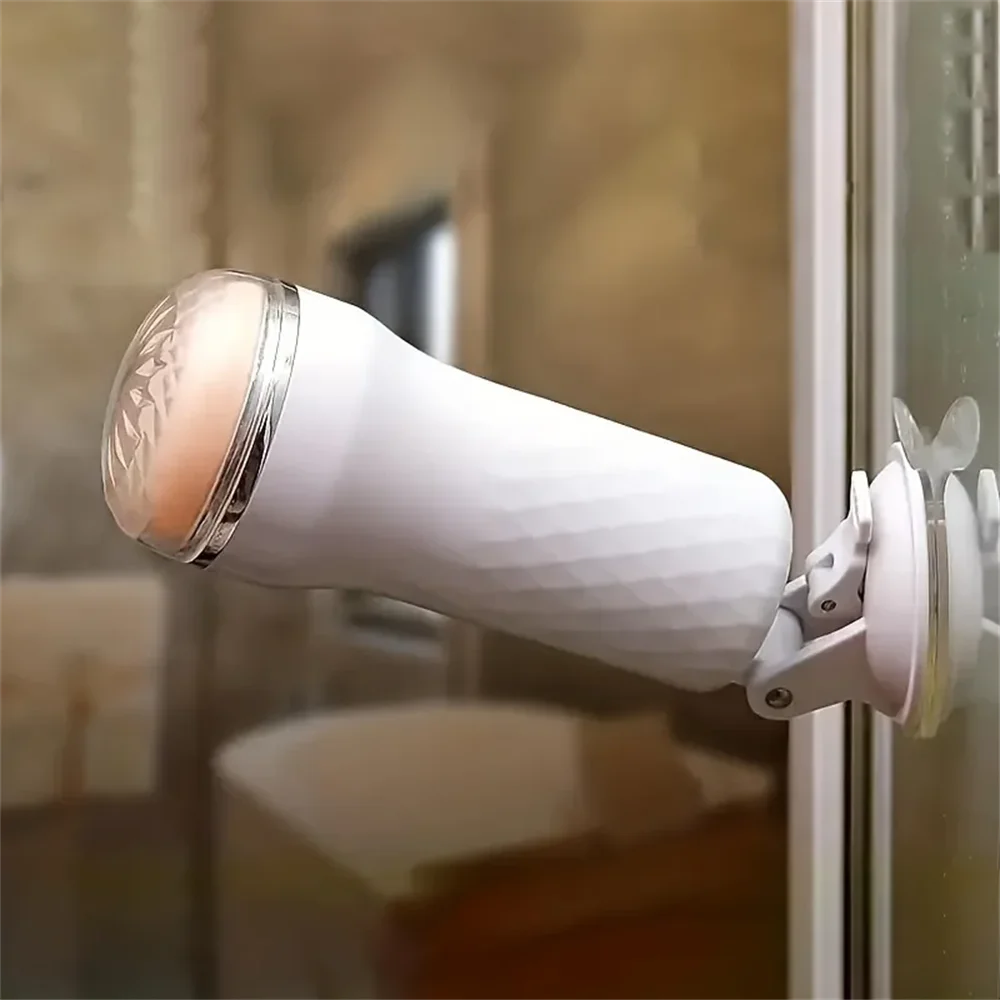 Hot Trending Products@2025