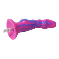 FREDORCH Silicone Anal Dildos for Vac-u-Lock Sex Machine Animal dildos Realistic Adult Masturbation big Horse Dildo No rotation
