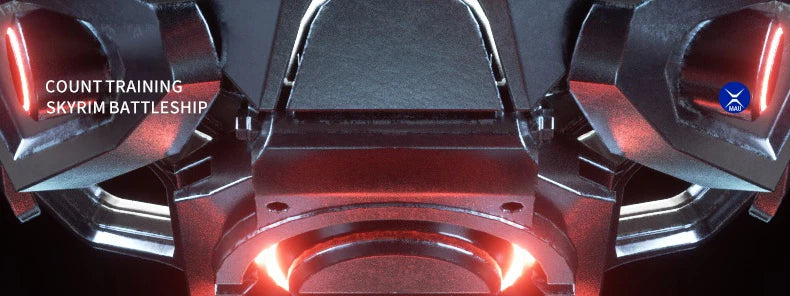 Automatic Heated Sucking Male Blowjob Masturbation Machine Vagina Pocket Suction Sex Toys Adult Goods for Man Masturbators Cup