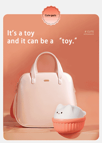 sucking vibrator cute pussy female clitoral sucking vibrator clitoral orgasm stimulation usb rechargeable silicone adult sex toy