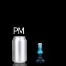 Nothosuar FAXI Fantasy Sex Toys iig Dog Knot Dildo Canine Penis Butt Plug For Men and Women Anal Trainner Fisting Game Sex Shop