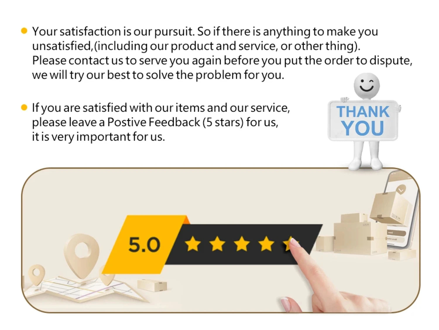 Wearable Realistic Dildo Sliding Skin Testicles Anal Vagina Sexy sex toys Adult Masturbation Big Penis For Women Sex Toys Dildos