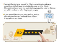 Wearable Realistic Dildo Sliding Skin Testicles Anal Vagina Sexy sex toys Adult Masturbation Big Penis For Women Sex Toys Dildos