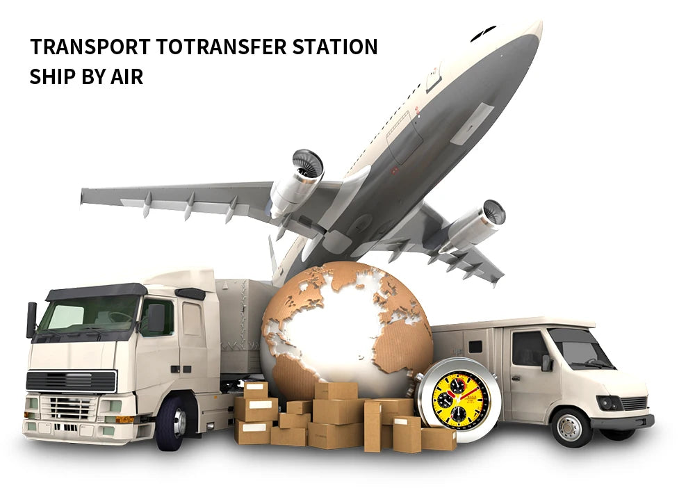 Realistic Penis Butt Plug for Woman Sex Toys for Women Horse Dildo Anal Toy Huge Dildo big Size Sex Toys Man Adults Silicone