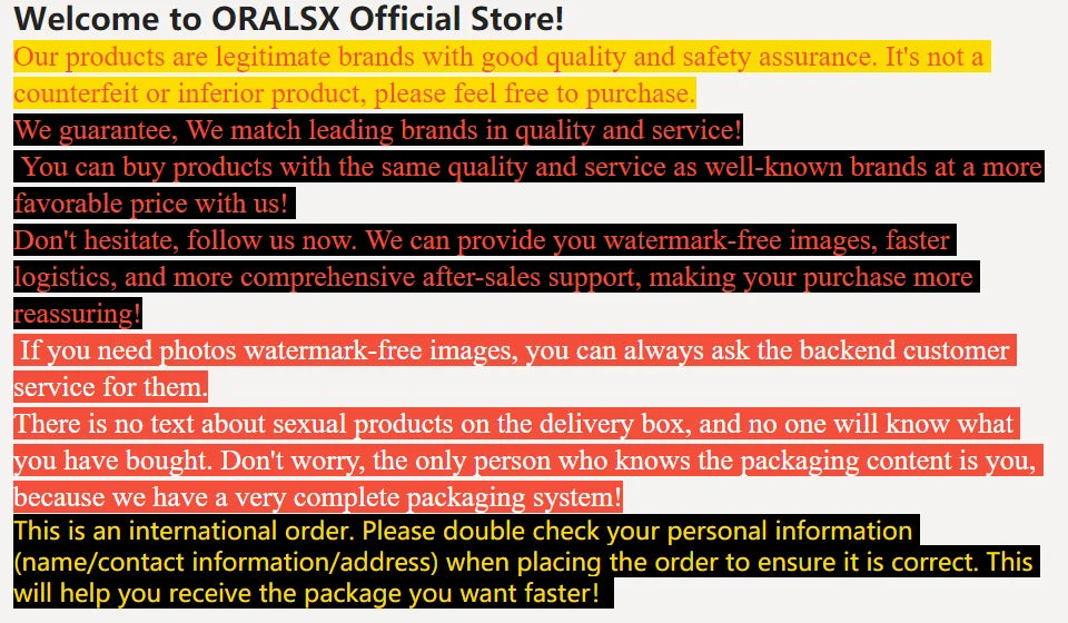 ORALSX Huge Knot Dildo Skin Realistic Squirting Penis Vagina Pleasure Ejaculation Anal Plug Sex Toys For Women Men Sexual Games