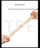 Realistic Vagina Anal Oral Channel Male Masturbator Silicone Soft Tight Pussy Erotic Adult Sex Toys For Men Masturbation machine