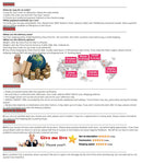 ROUGH BEAST Sex Machine for Women Wireless Mute Masturbation Machine with Dildo Vac-U-Lock Attachment 70W Power Sex Toys Man