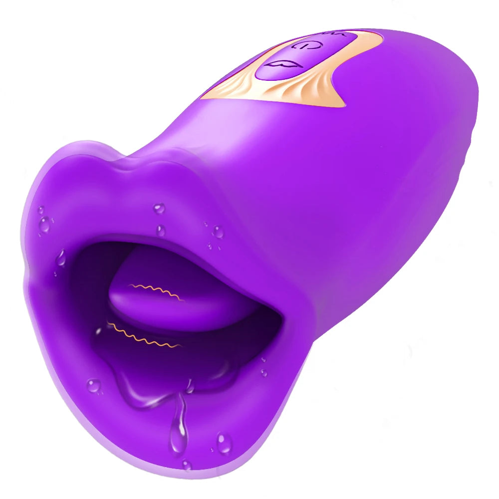 sex toys vibrator 2