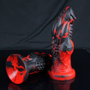 Xxl Huge Dildo Big Long Realistic Penis Dick Suction Cup Dildos for Women Large Anal Butt Plug Adult Sex Toys for Women Men Gay