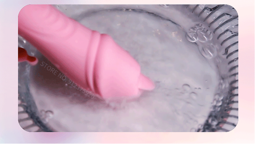 Adult 18 Toy For Women 3 IN 1 Vaginal Sucking Vibrator Dildo Couple Masturbator Anal Clitoris Sucker Stimulator Sex Machine