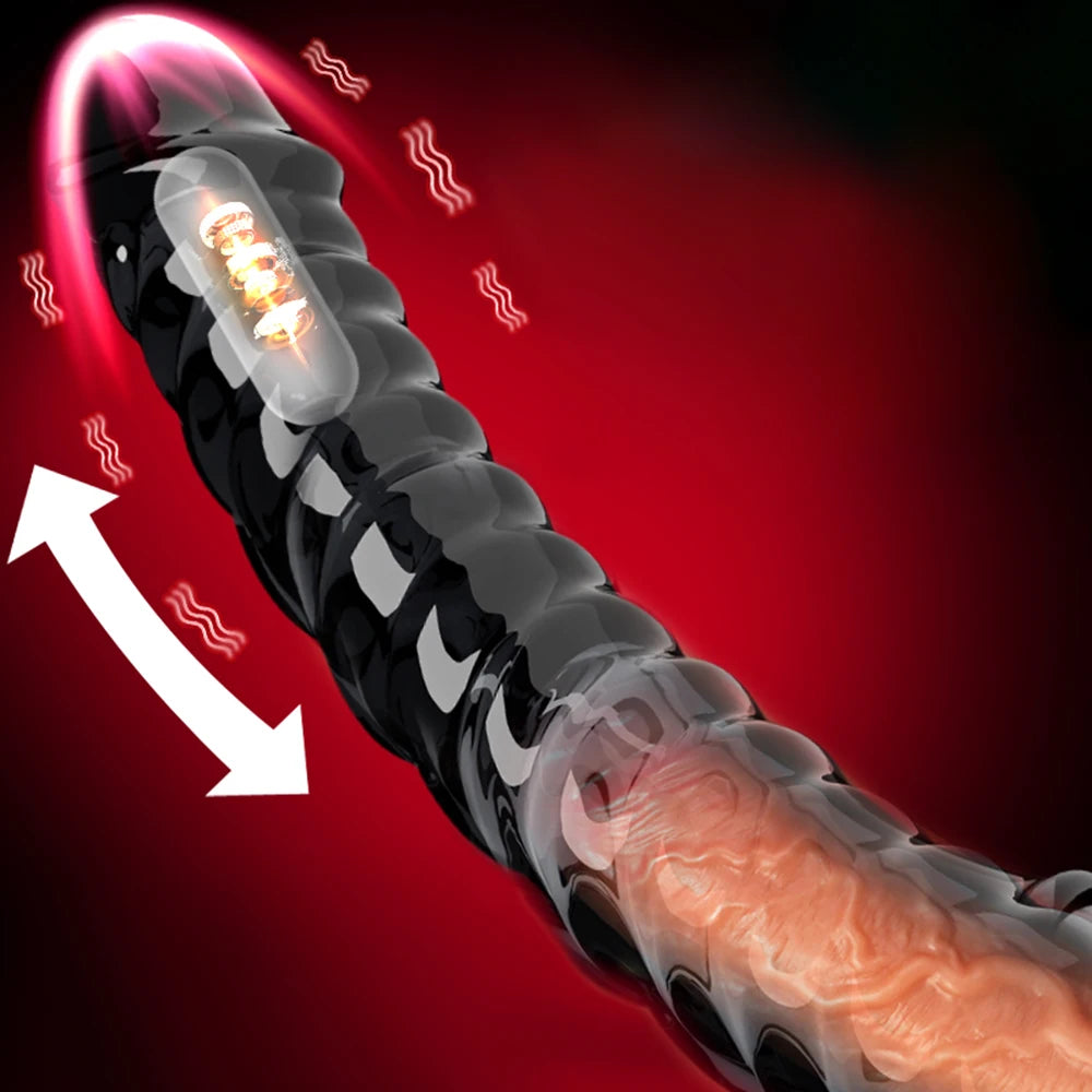 Male Enlargement Delay Vibrators  Penis Sleeve Extensions Condom Cock Ring Vibrating Clits Massager Sexy Adult Sex Toys For Men