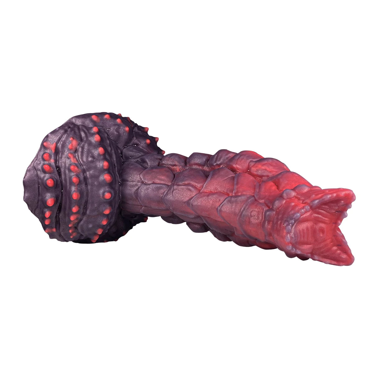 Newly Developed Monster Dildo Huge Butt Plug Penis Suction Cup Giant Slav Dildo G-spot Stimulate Adult Sex Toys For Women Men