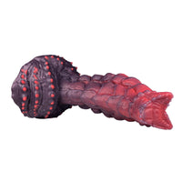 Newly Developed Monster Dildo Huge Butt Plug Penis Suction Cup Giant Slav Dildo G-spot Stimulate Adult Sex Toys For Women Men