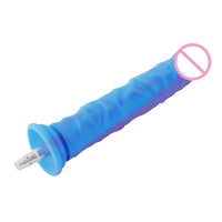 FREDORCH Silicone Anal Dildos for Vac-u-Lock Sex Machine Animal dildos Realistic Adult Masturbation big Horse Dildo No rotation